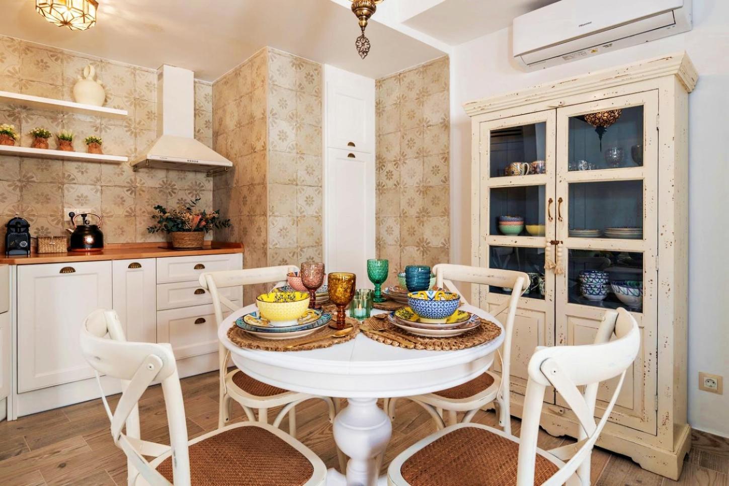Tuguest Nazari Caldereria Apartments - Free Parking Гранада Экстерьер фото